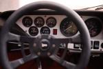 Lancia Stratos Stradale by Carrozzeria Bertone 1973 года